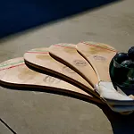 Familiale à Biarritz, Parc Privé, Pelote Basque&boulodrome Bed and breakfast 3*