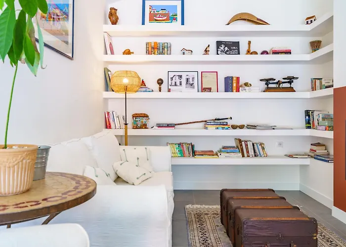 Couette-café Familiale à Biarritz, Parc Privé, Pelote Basque&boulodrome Biarritz